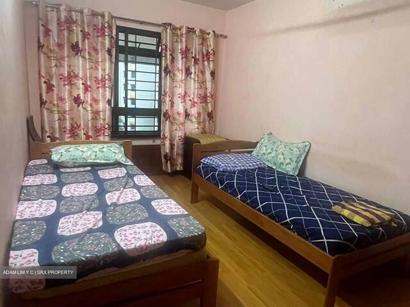 Blk 660D Jurong West Street 64 (Jurong West), HDB 5 Rooms #568128121